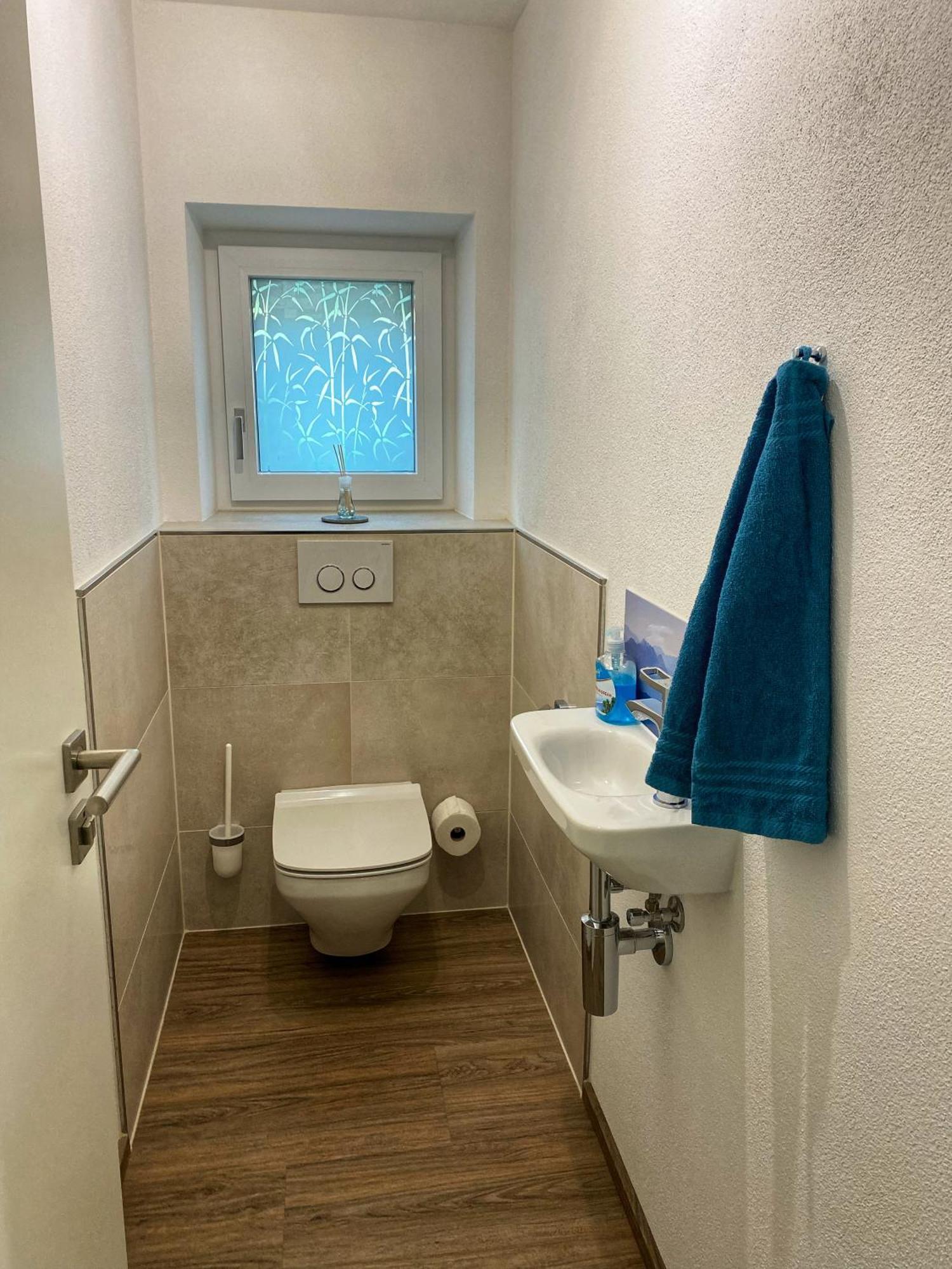 Mountain Home Apartment Finkenberg Dış mekan fotoğraf