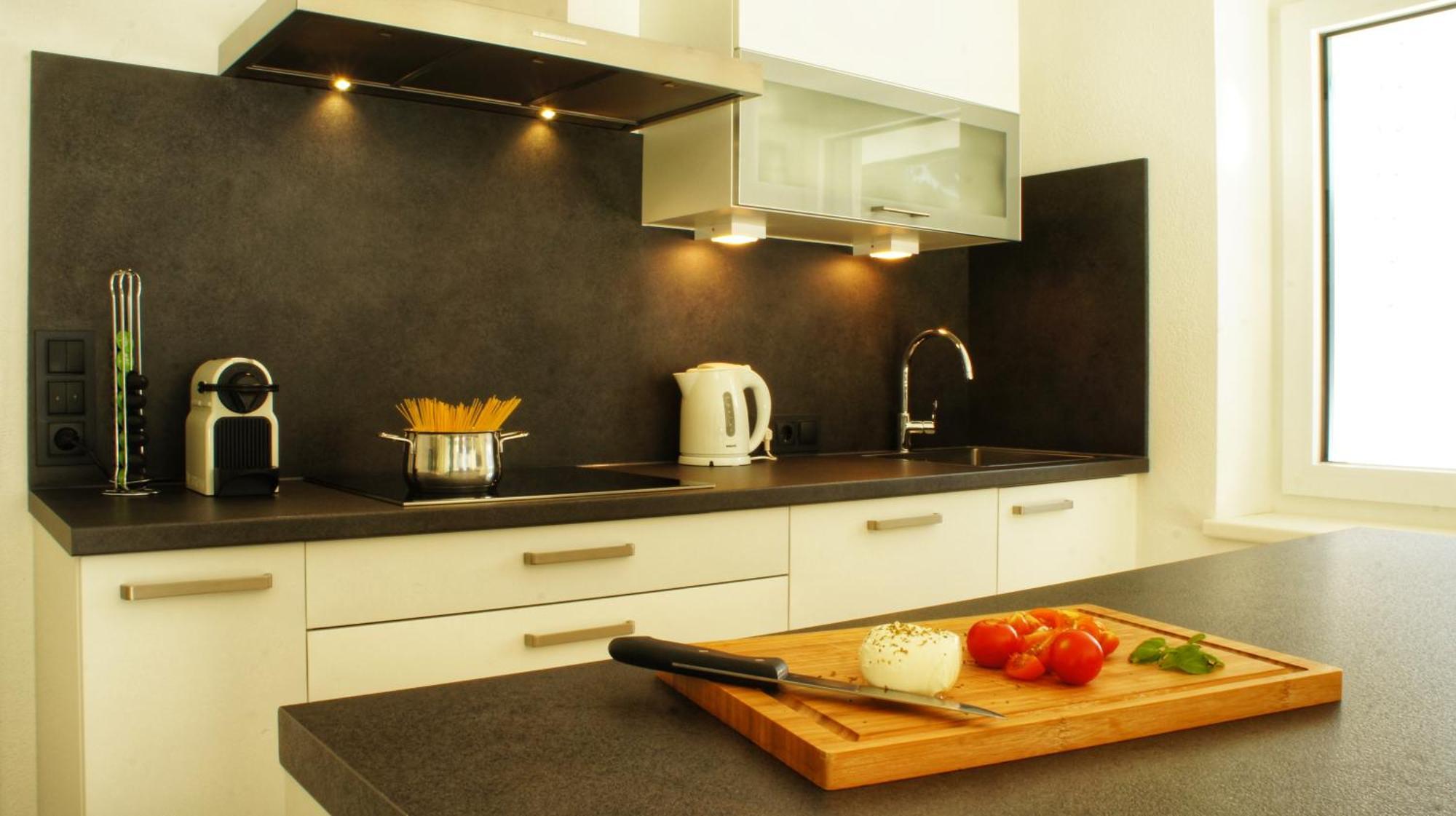 Mountain Home Apartment Finkenberg Dış mekan fotoğraf